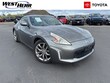 Nissan 370Z