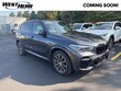 BMW X5 PHEV