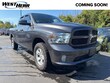 Ram 1500 Classic