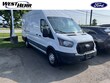 Ford Transit-250 Cargo