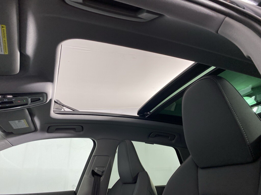 Used 2025 Audi All-new Q5 2.0T Premium SUV