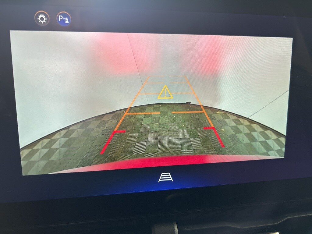 Used 2025 Chevrolet Equinox LT SUV