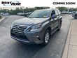 LEXUS GX 460
