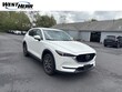 Mazda Mazda CX-5
