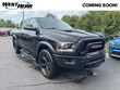 Ram 1500 Classic