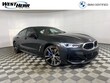  BMW M850i