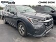 Subaru Ascent