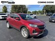 Buick Encore GX