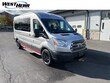  Ford Transit-350