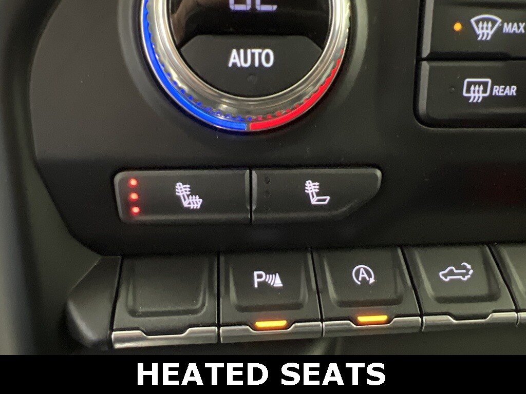 2021 Gmc Sierra 1500 Elevation photo 3