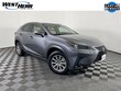 LEXUS NX 300