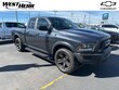 Ram 1500 Classic