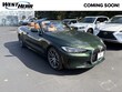 BMW 430i