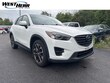 Mazda Mazda CX-5