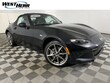 Mazda MX-5 Miata