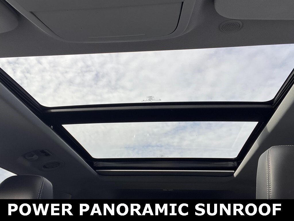 Used 2022 Ford Explorer XLT SUV