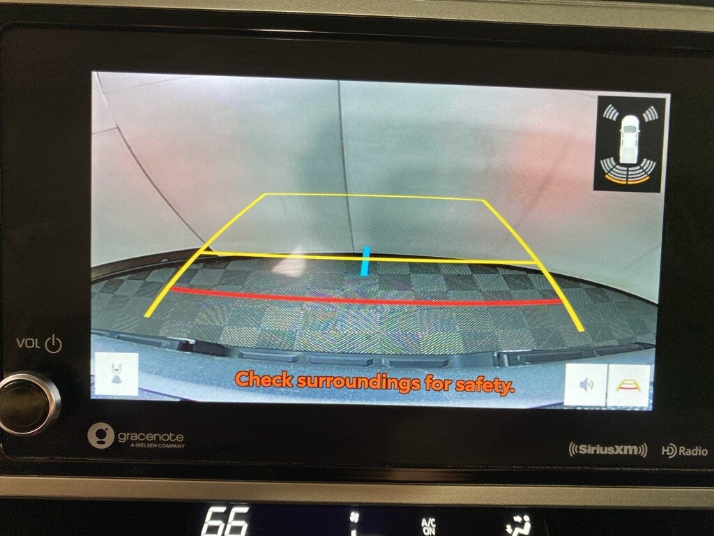 2022 Toyota Tundra SR5 CrewMax photo 3