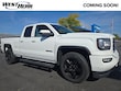 GMC Sierra 1500 Limited