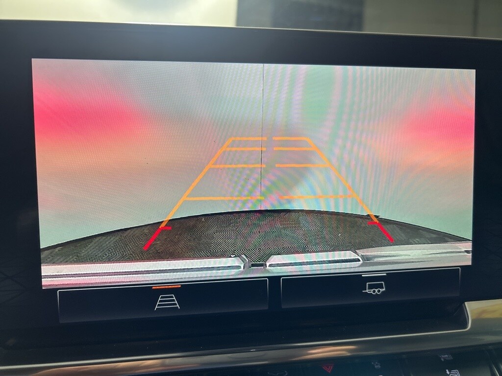 2024 Gmc Sierra 1500 Elevation photo 2