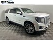 GMC Yukon XL