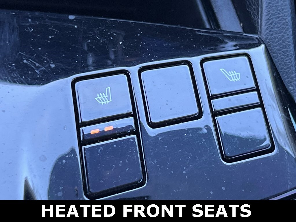 Used 2023 Kia Sportage Hybrid LX SUV