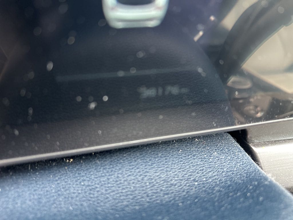 Used 2023 Kia Sportage Hybrid EX SUV