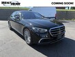 Mercedes-Benz Maybach