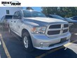 Ram 1500 Classic