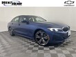 BMW 330i