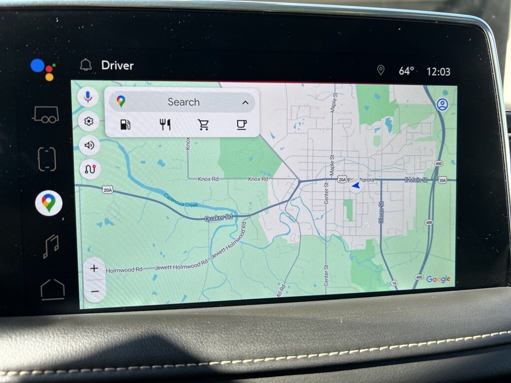 2022 Gmc Yukon XL SLT photo 2
