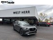 Mazda CX-90