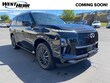 INFINITI QX80