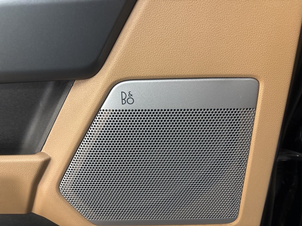 Used 2024 Ford F-350 Truck Crew Cab