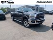 Ram 3500