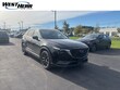 Mazda Mazda CX-9