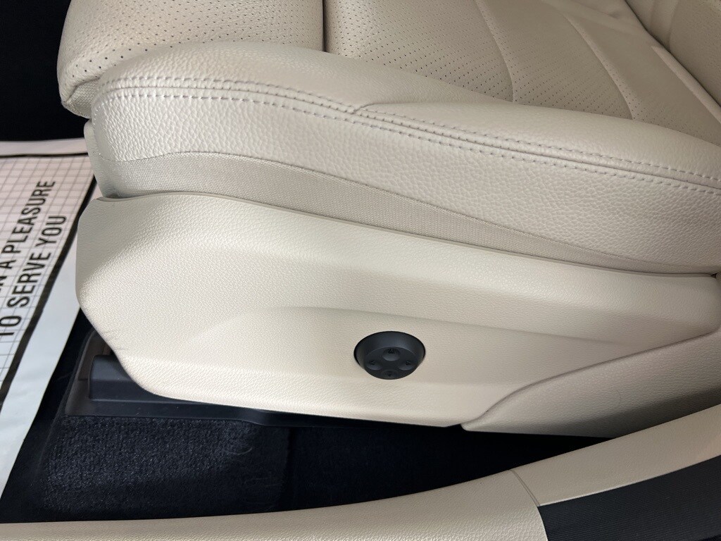 Used 2022 Mercedes-Benz GLC 300 4MATIC SUV