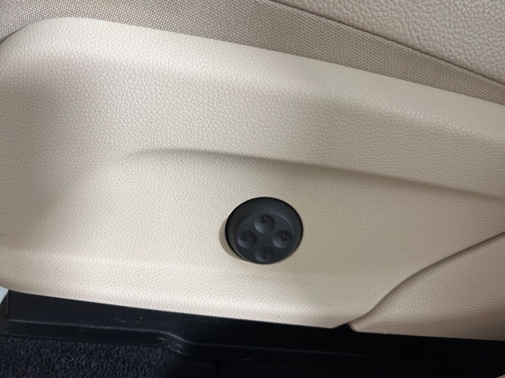 Used 2021 Mercedes-Benz GLC 300 4MATIC SUV