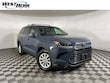 Toyota Grand Highlander