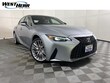  LEXUS IS 300