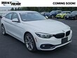 BMW 430i
