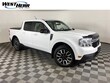 Ford Maverick