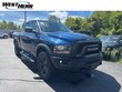 Ram 1500 Classic