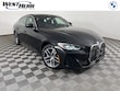 BMW 430i