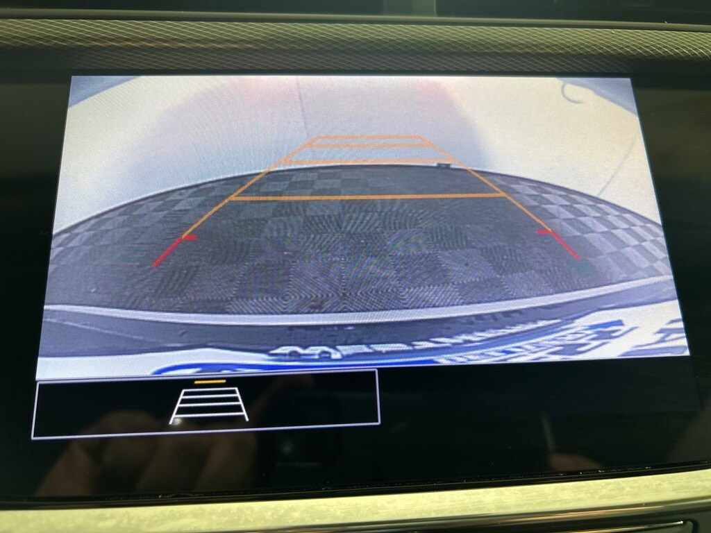 Used 2023 Buick Encore GX Preferred SUV