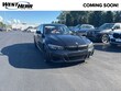 BMW M340i
