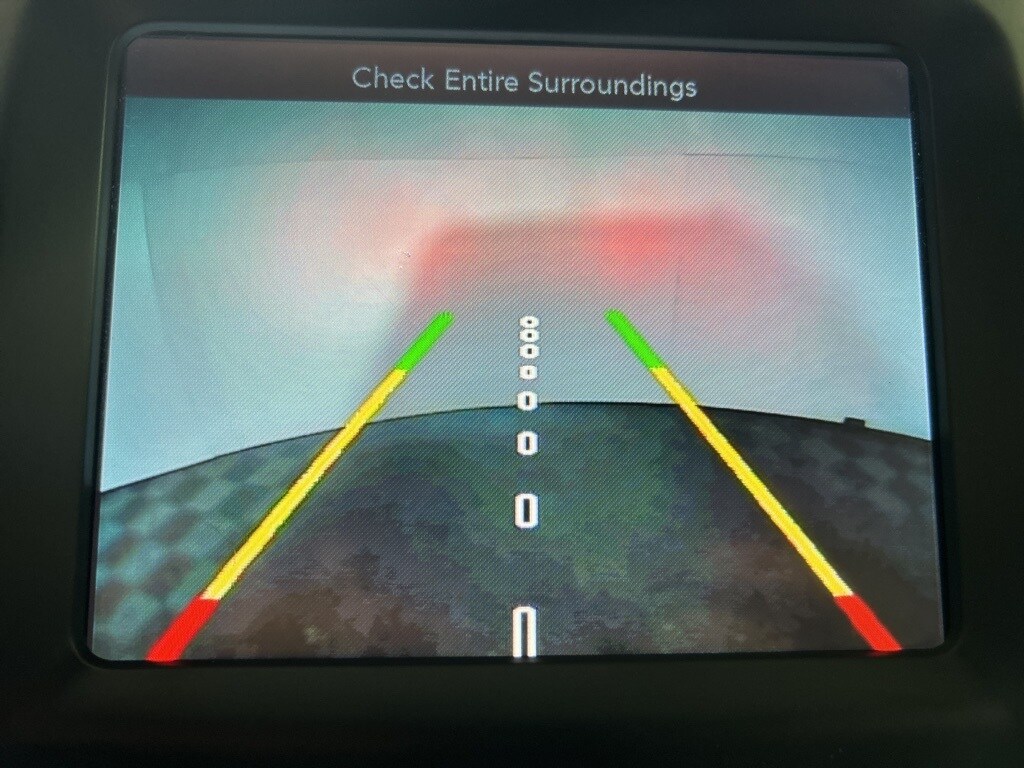 Used 2017 Jeep Cherokee Latitude 4x4 SUV