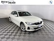 BMW 330i