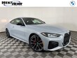 BMW M440i