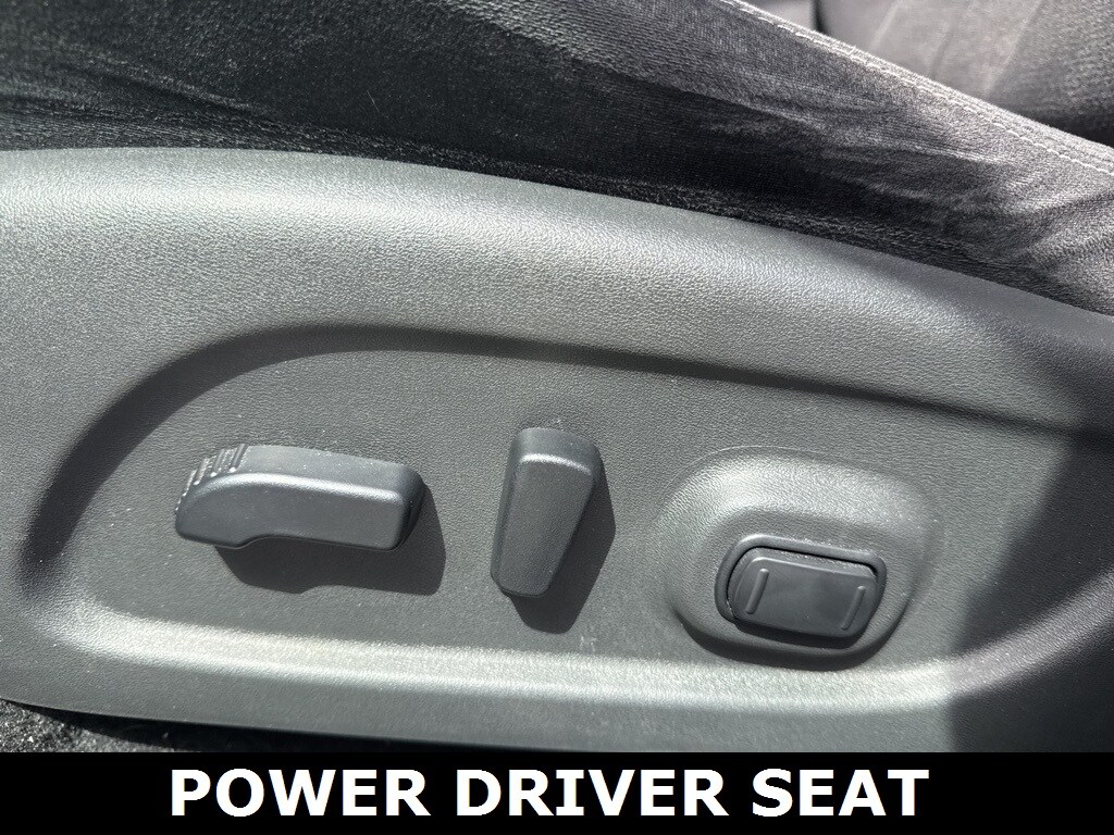 2019 Nissan Murano SV photo 2