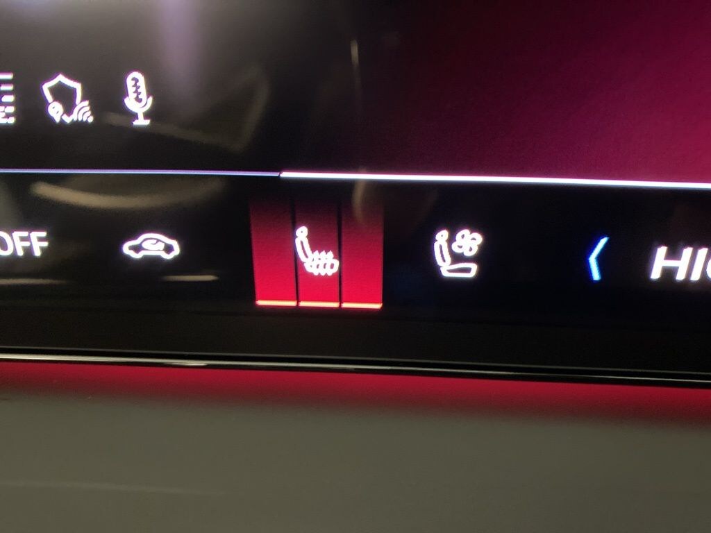 Certified 2025 Audi A5 2.0T Premium Sportback